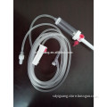 Chiping Yiguang Medical Instruments Co., Ltd.
